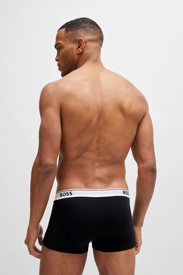 ΕΣΩΡΟΥΧΑ 3 ΤΕΜ BOSS - 994